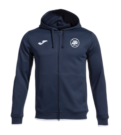 Olimpiada Hoodie Unisex